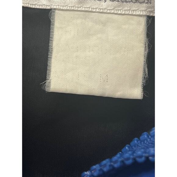 Columbia Vintage Jacket, Blue, Men's Medium - Picture 8 of 10